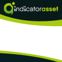 Indicator Asset Ltd